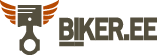 Biker.ee foorum